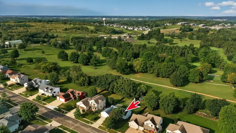 1007 Golfers Court Se, Rochester, MN 55904 - #3