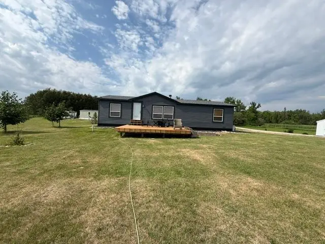 21226 Gull Lake Loop Road Ne, Tenstrike, MN 56683 - #1