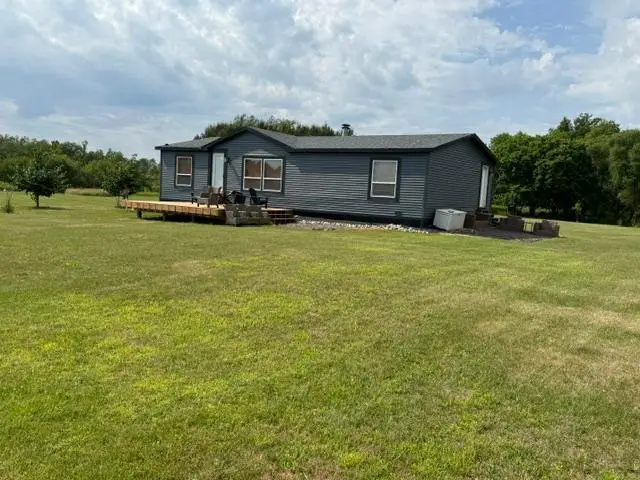 21226 Gull Lake Loop Road Ne, Tenstrike, MN 56683 - #3