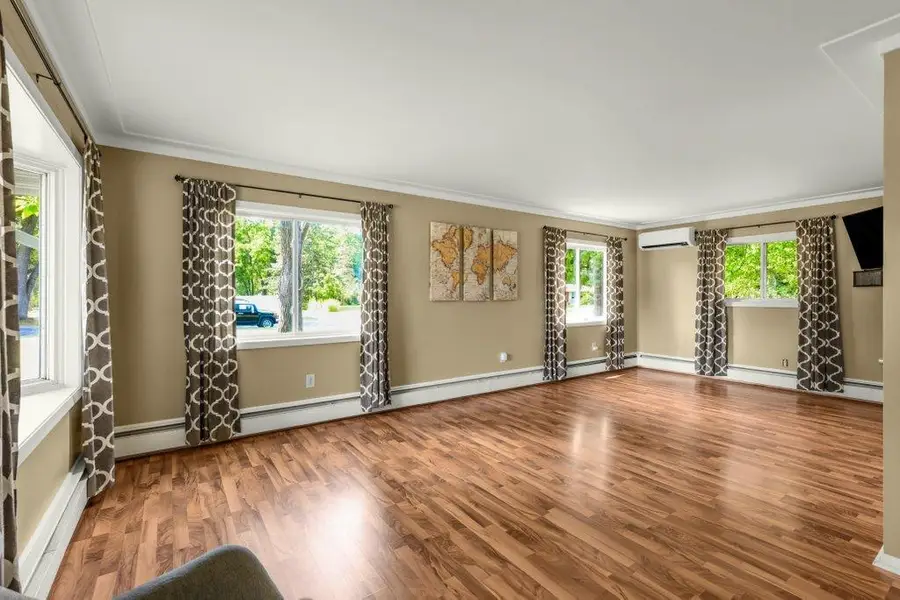727 Tanglewood Drive, Shoreview, MN 55126 - #2