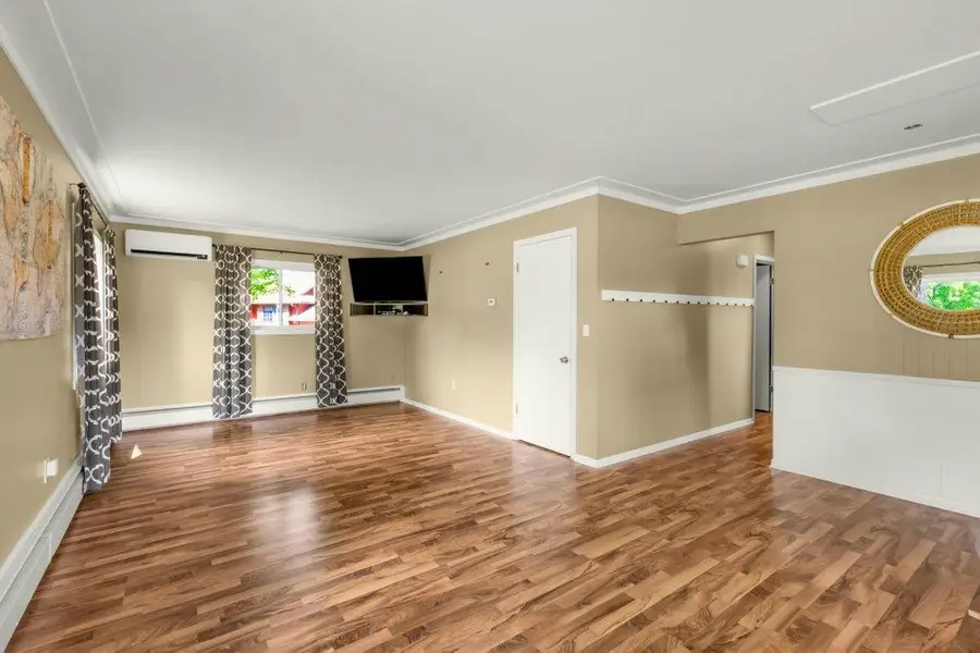 727 Tanglewood Drive, Shoreview, MN 55126 - #3