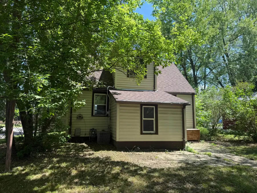1017 10th Avenue Ne, Brainerd, MN 56401 - #2