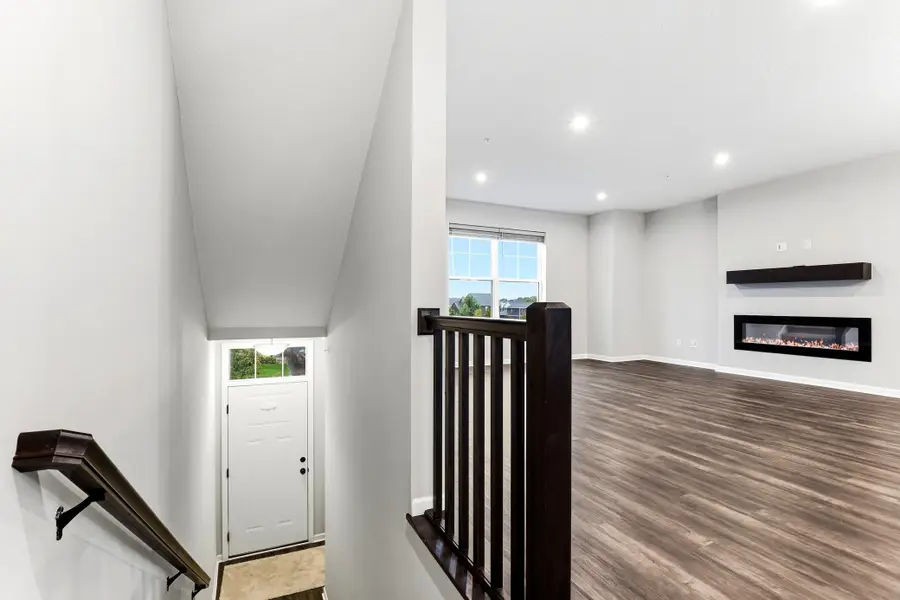 6629 Jody Avenue S, Cottage Grove, MN 55016 - #3