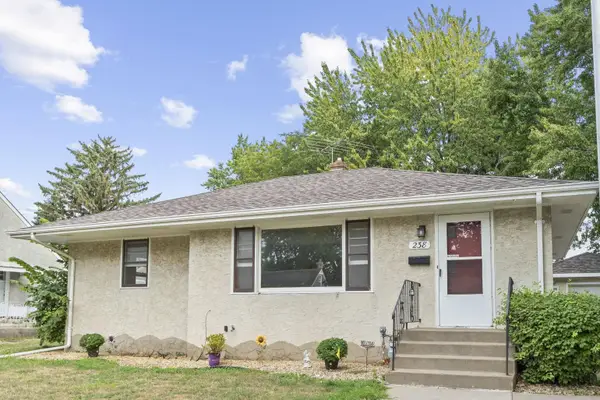 238 Macarthur Street W, South Saint Paul, MN 55075