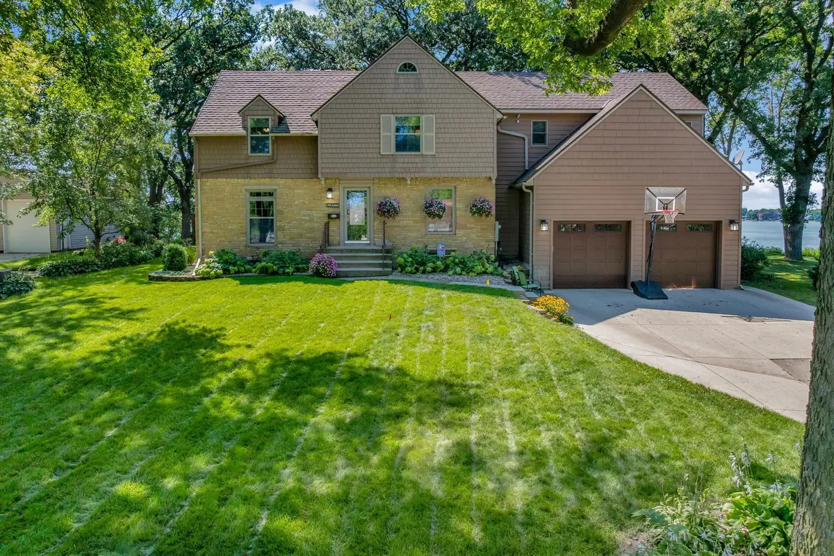 1210 Albion Avenue, Fairmont, MN 56031 - #1