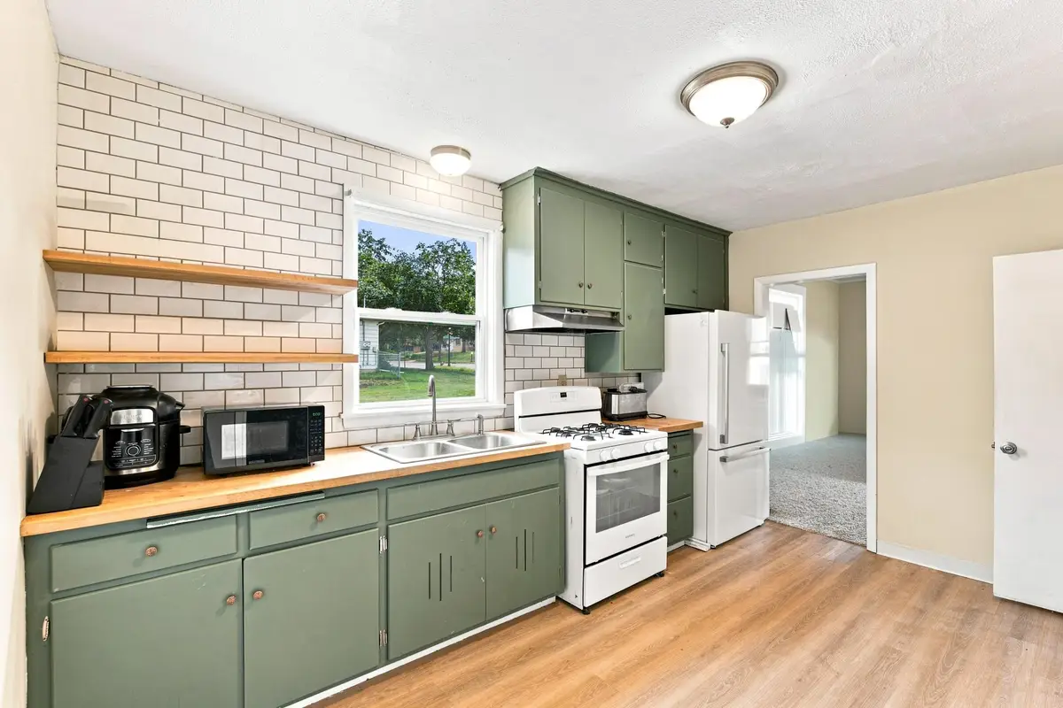 1651 Maryland Avenue E, Saint Paul, MN 55106 - #1