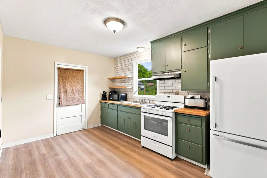 1651 Maryland Avenue E, Saint Paul, MN 55106 - #2