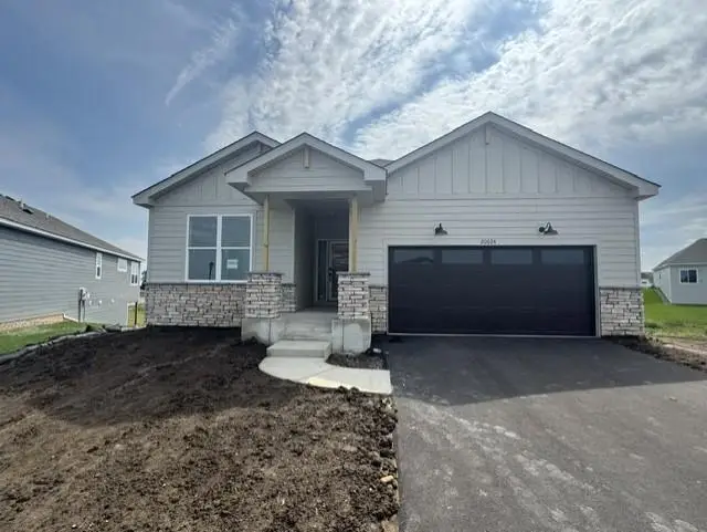 20024 Gaines Court, Lakeville, MN 55044 - #1