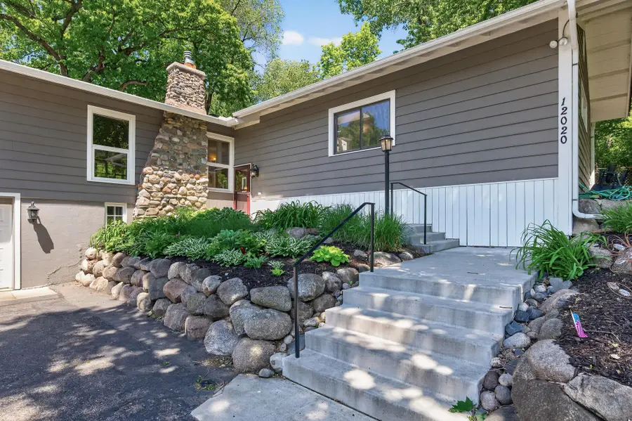 12020 Mayflower Circle, Minnetonka, MN 55305 - #2