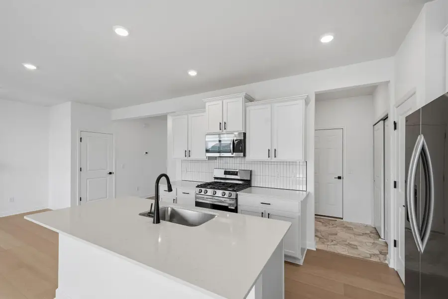 22361 Isla Way, Rogers, MN 55374 - #3