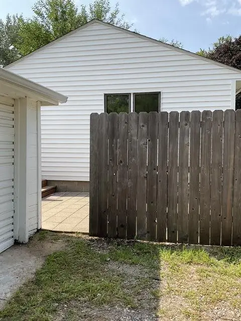 8835 S Highway Drive, Circle Pines, MN 55014 - #3