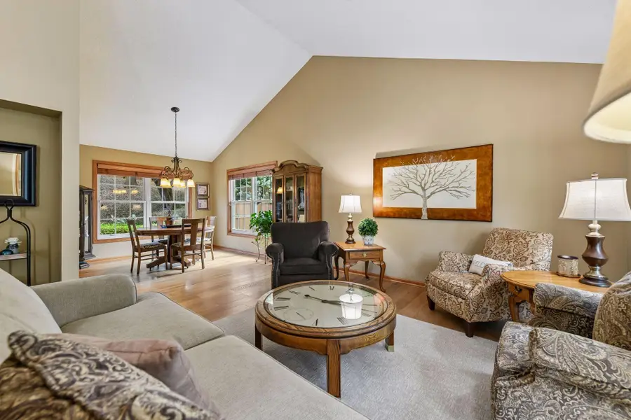 6601 Arlington Court, Chanhassen, MN 55317 - #3