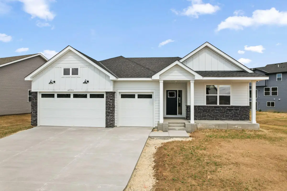 4975 Noble Lane Nw, Rochester, MN 55901 - #1