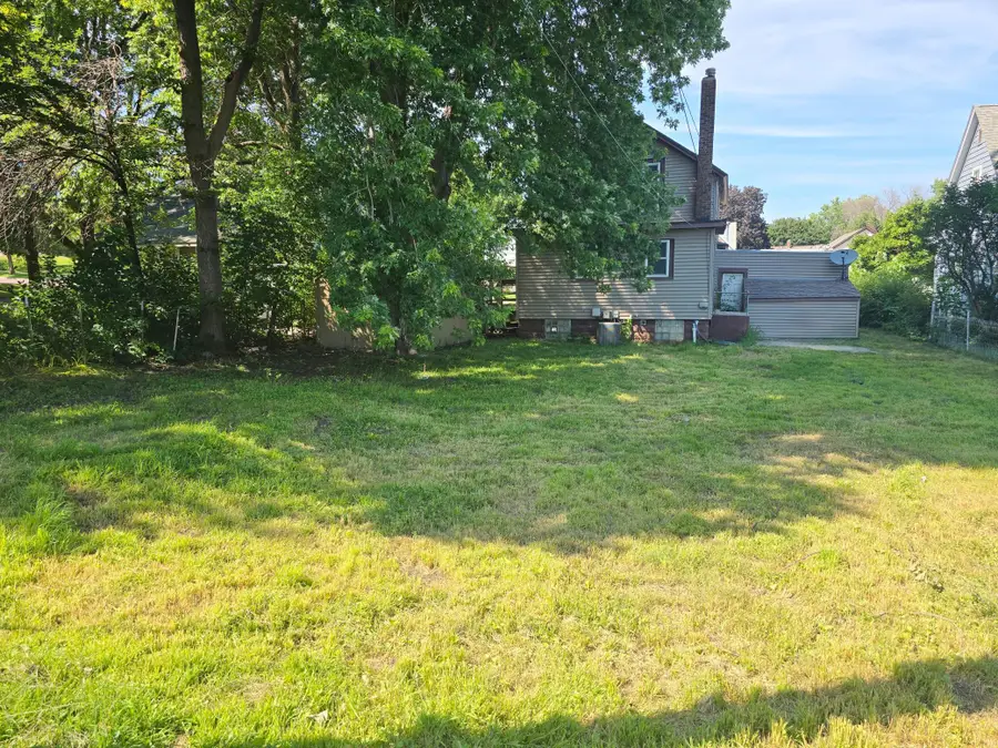 706 E 3rd Street, Fairmont, MN 56031 - #2