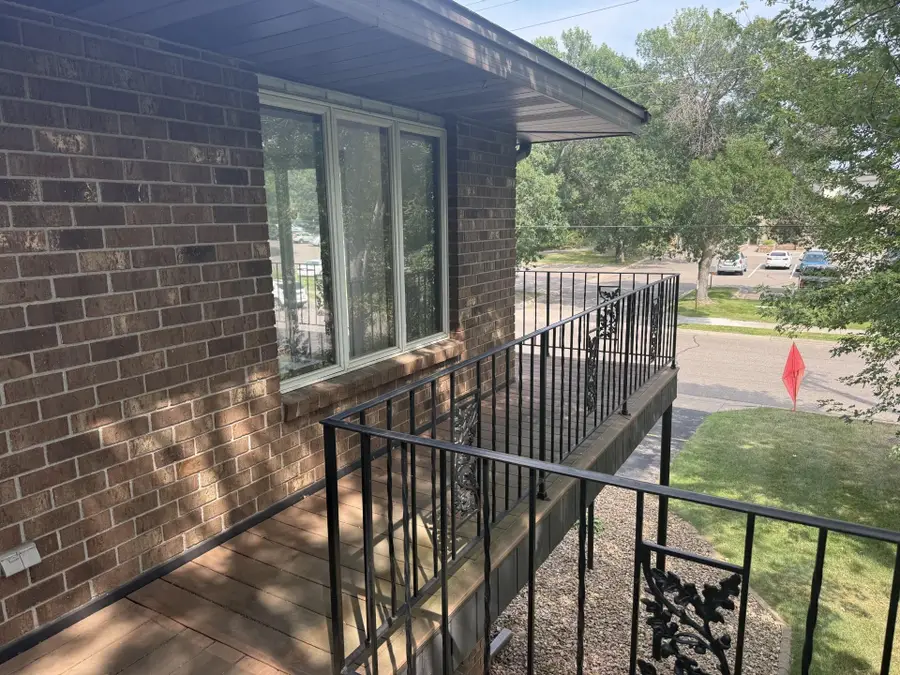 293 Evans Avenue Nw, Elk River, MN 55330 - #2