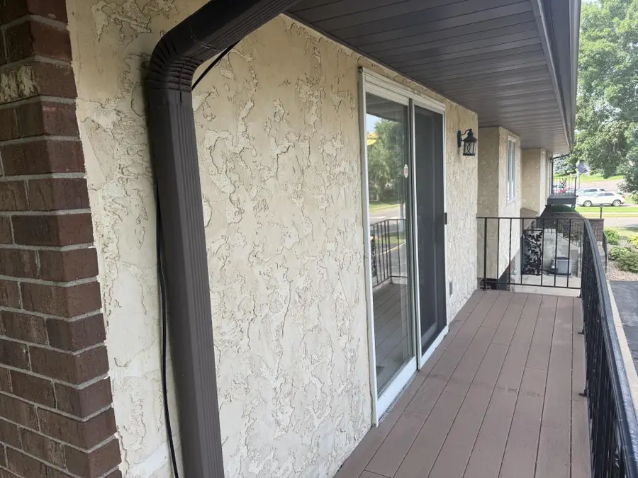 293 Evans Avenue Nw, Elk River, MN 55330 - #3