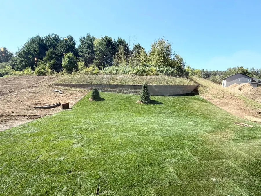 5072 Windlass Drive, Woodbury, MN 55129 - #3