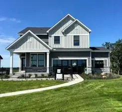 3736 Holbrook Drive, Waconia, MN 55387 - #2
