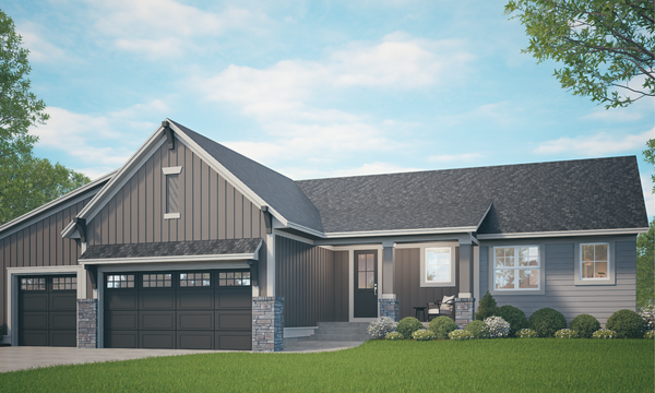 4810 Ordell Trail N, Stillwater, MN 55082