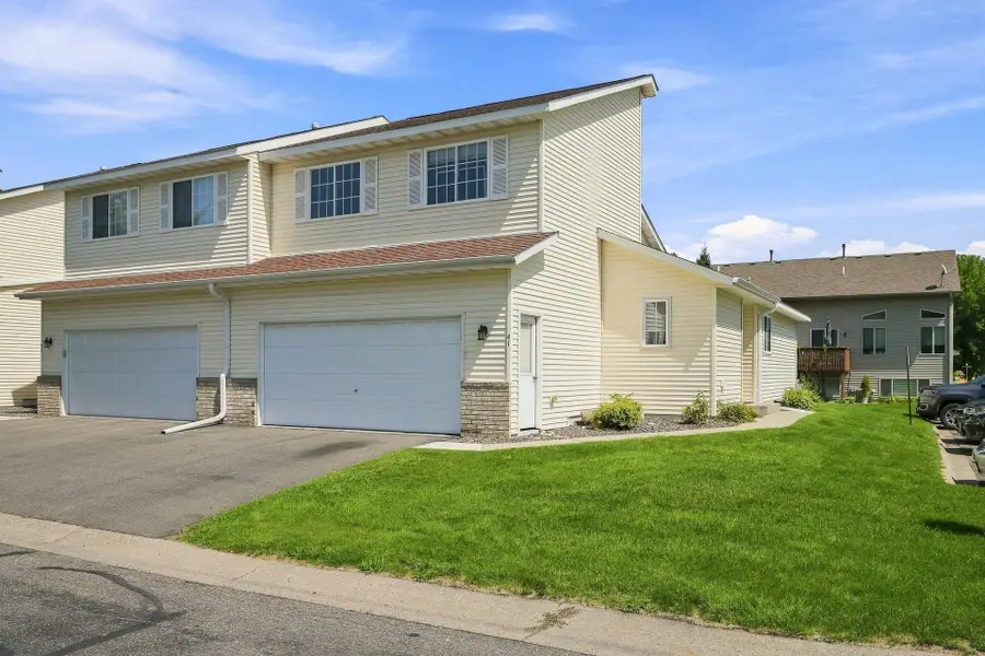 41 Willow Way, Farmington, MN 55024 - #2