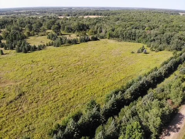 TBD 190th Street, Wadena, MN 56482 - #1