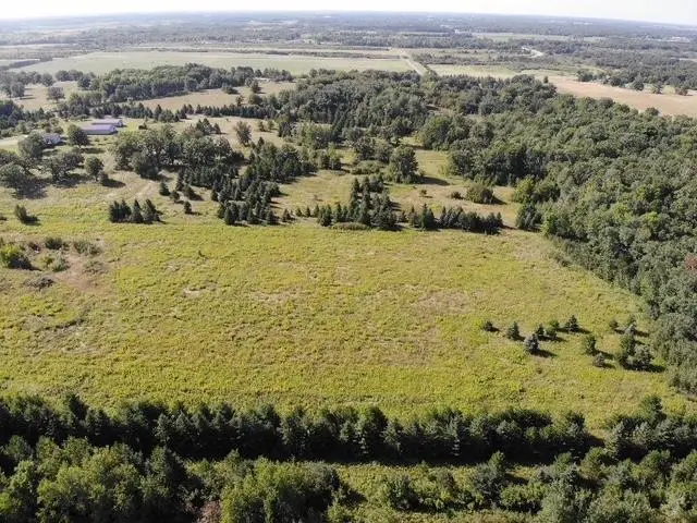 TBD 190th Street, Wadena, MN 56482 - #2