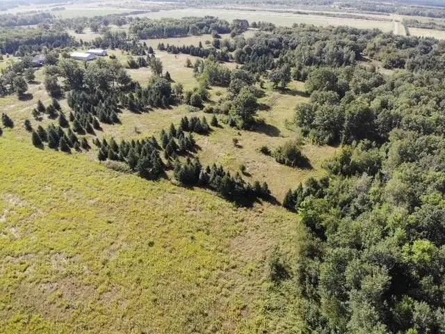 TBD 190th Street, Wadena, MN 56482 - #3