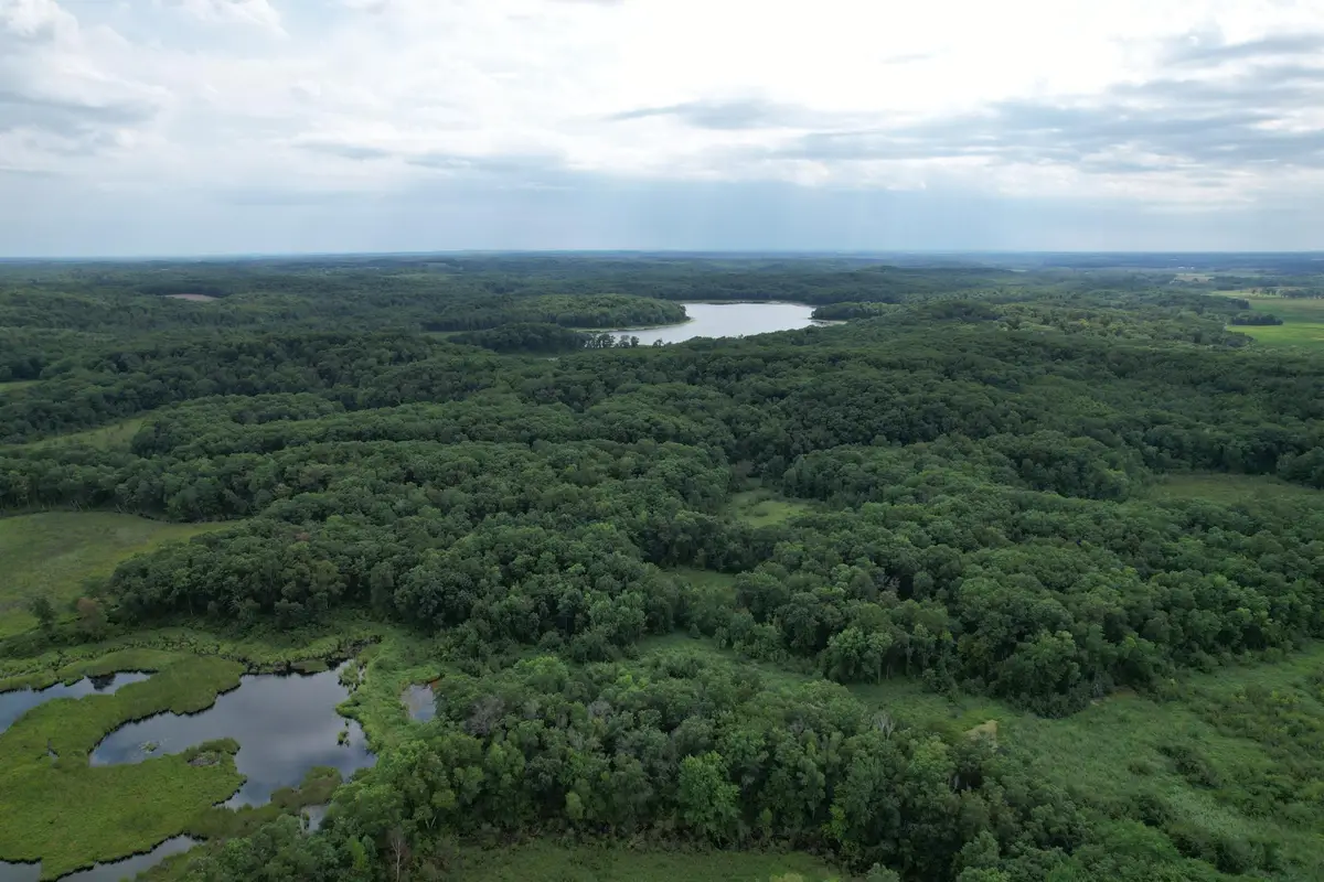 TBD 335th Avenue, Fawn Lake, MN 56443 - #1