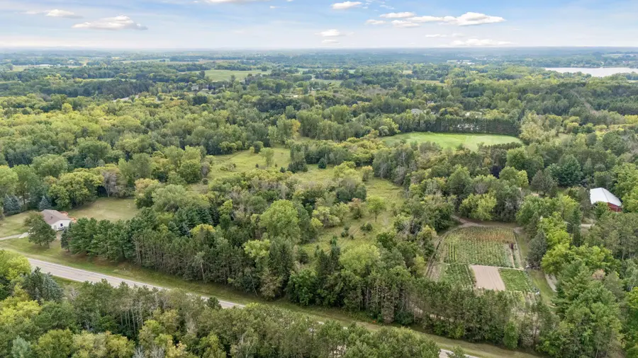 8439 140th Street, Hugo, MN 55038 - #3