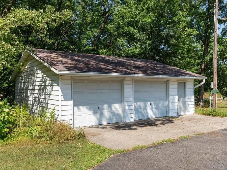 5164 State 210 Sw, Pillager, MN 56473 - #2