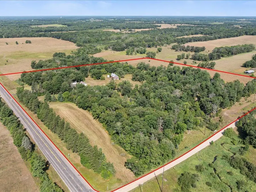 5164 State 210 Sw, Pillager, MN 56473 - #3