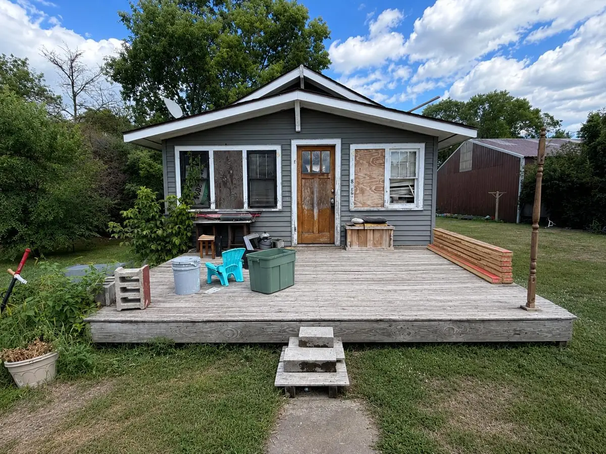 309 Balsam Avenue Nw, Cass Lake, MN 56633 - #1