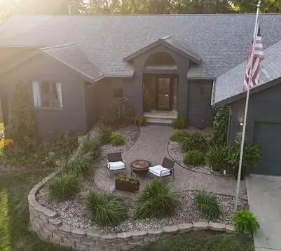 710 20th Street, Windom, MN 56101 - #2