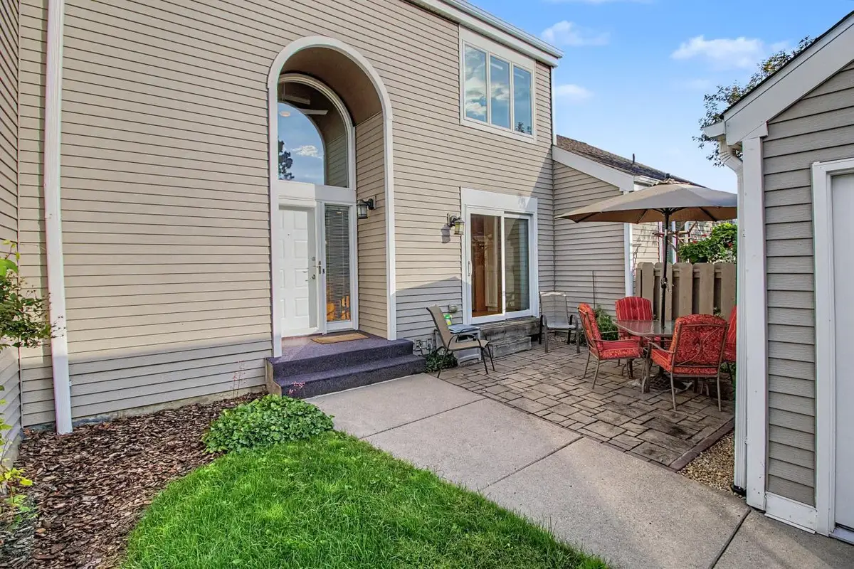 1182 Saint Clair Avenue, Saint Paul, MN 55105 - #1