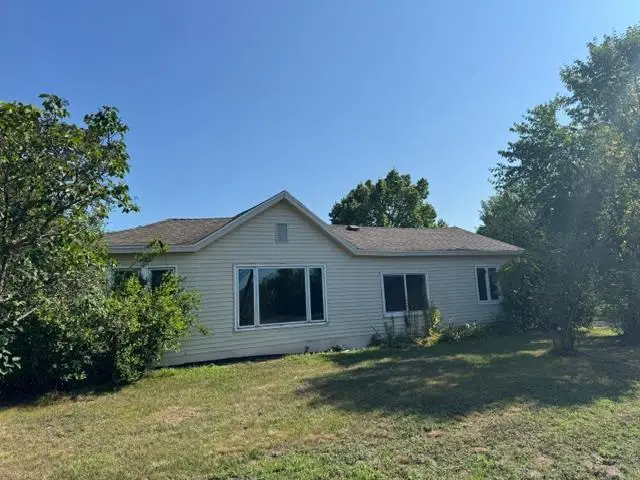 202 NW Brown Street, Verndale, MN 56481 - #1