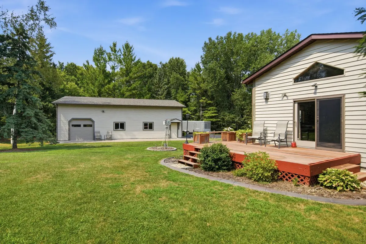 5541 Quilley Avenue Ne, Otsego, MN 55374 - #1