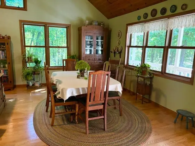 1588 Apple River Lane, Balsam Lake, WI 54810 - #3