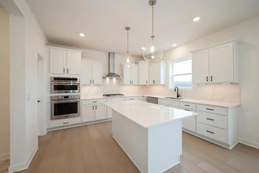 12409 Holden Way, Rogers, MN 55374 - #2