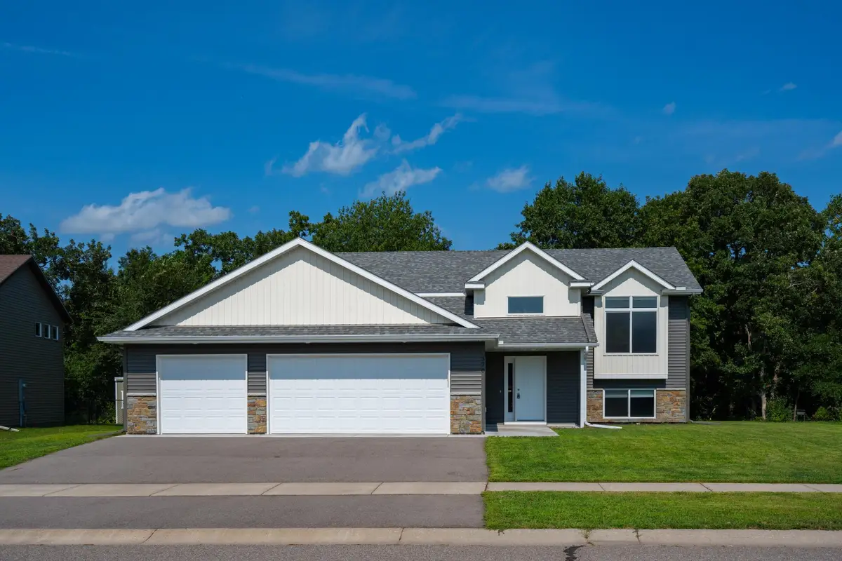 370 29th Avenue Se, Saint Cloud, MN 56304 - #1