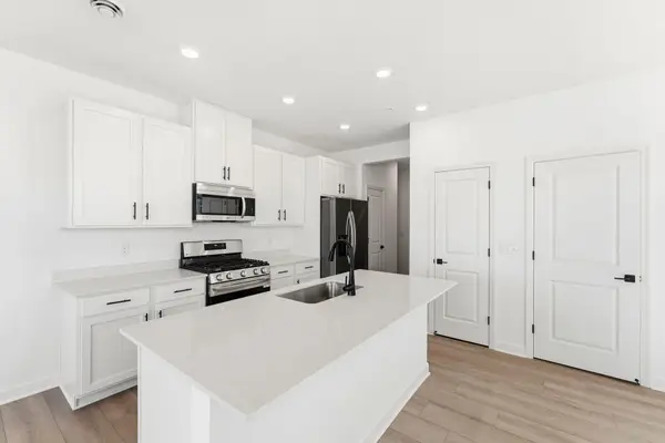 10551 Harbor Lane N, Maple Grove, MN 55369