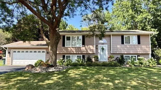 5681 193rd Street W, Farmington, MN 55024 - #1