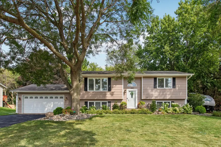 5681 193rd Street W, Farmington, MN 55024 - #2