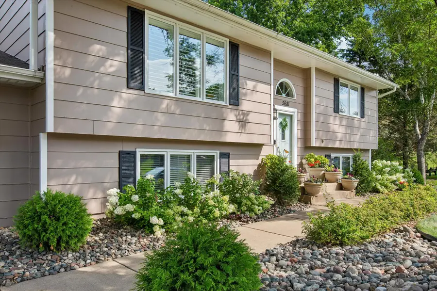 5681 193rd Street W, Farmington, MN 55024 - #3