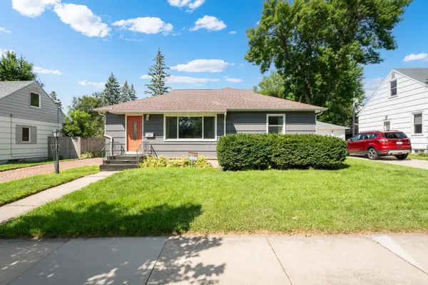 1409 14th Avenue Nw, Rochester, MN 55901