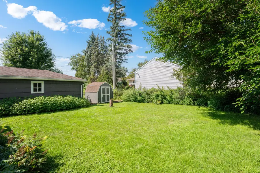 1409 14th Avenue Nw, Rochester, MN 55901 - #2