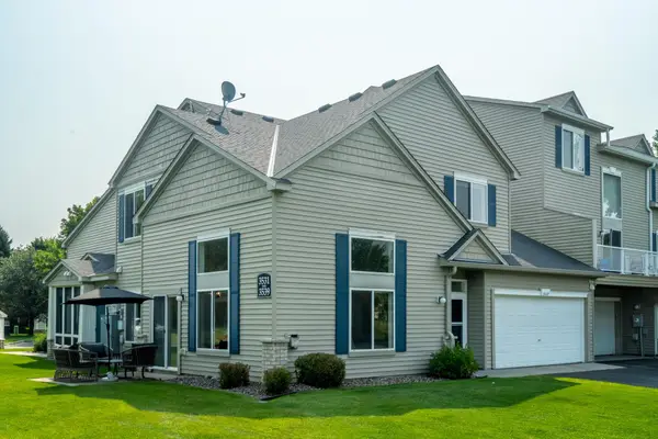 3539 Abercrombie Lane, Stillwater, MN 55082