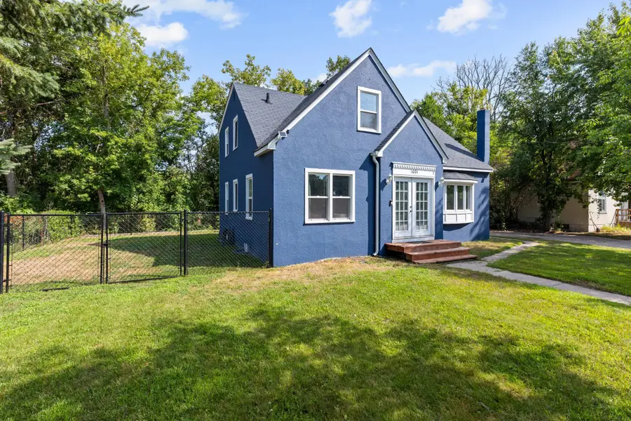 1001 Terrace Avenue, Brainerd, MN 56401 - #2