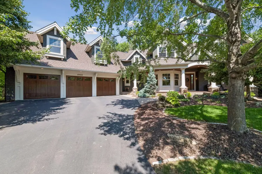 20650 Parkview Lane, Excelsior, MN 55331 - #3