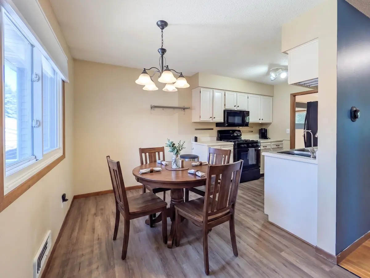 7023 146th Street Court, Apple Valley, MN 55124 - #1