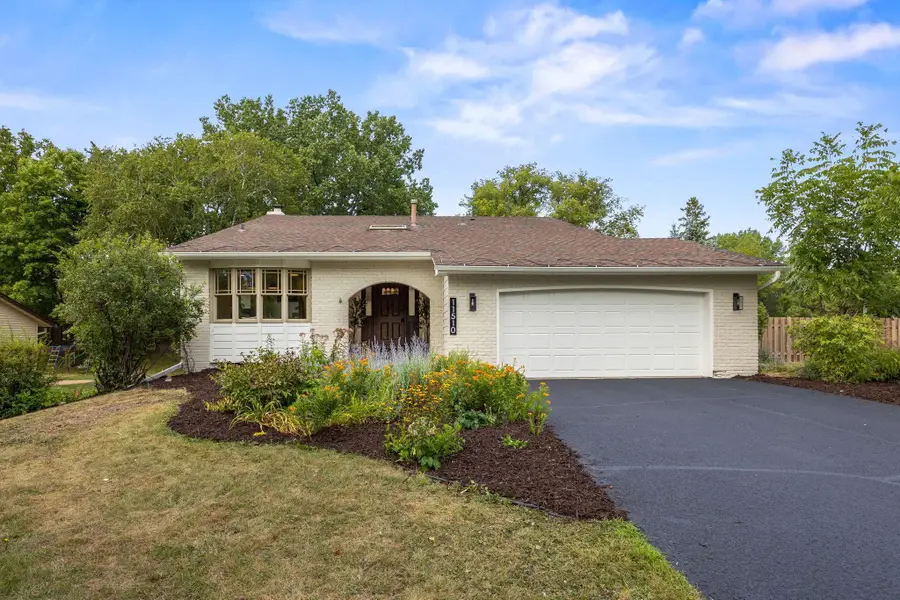 11510 57th Avenue N, Plymouth, MN 55442 - #2